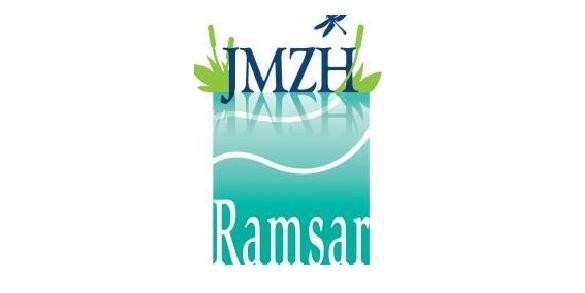 170111_-_logo_jmzh_ramsar_.jpg