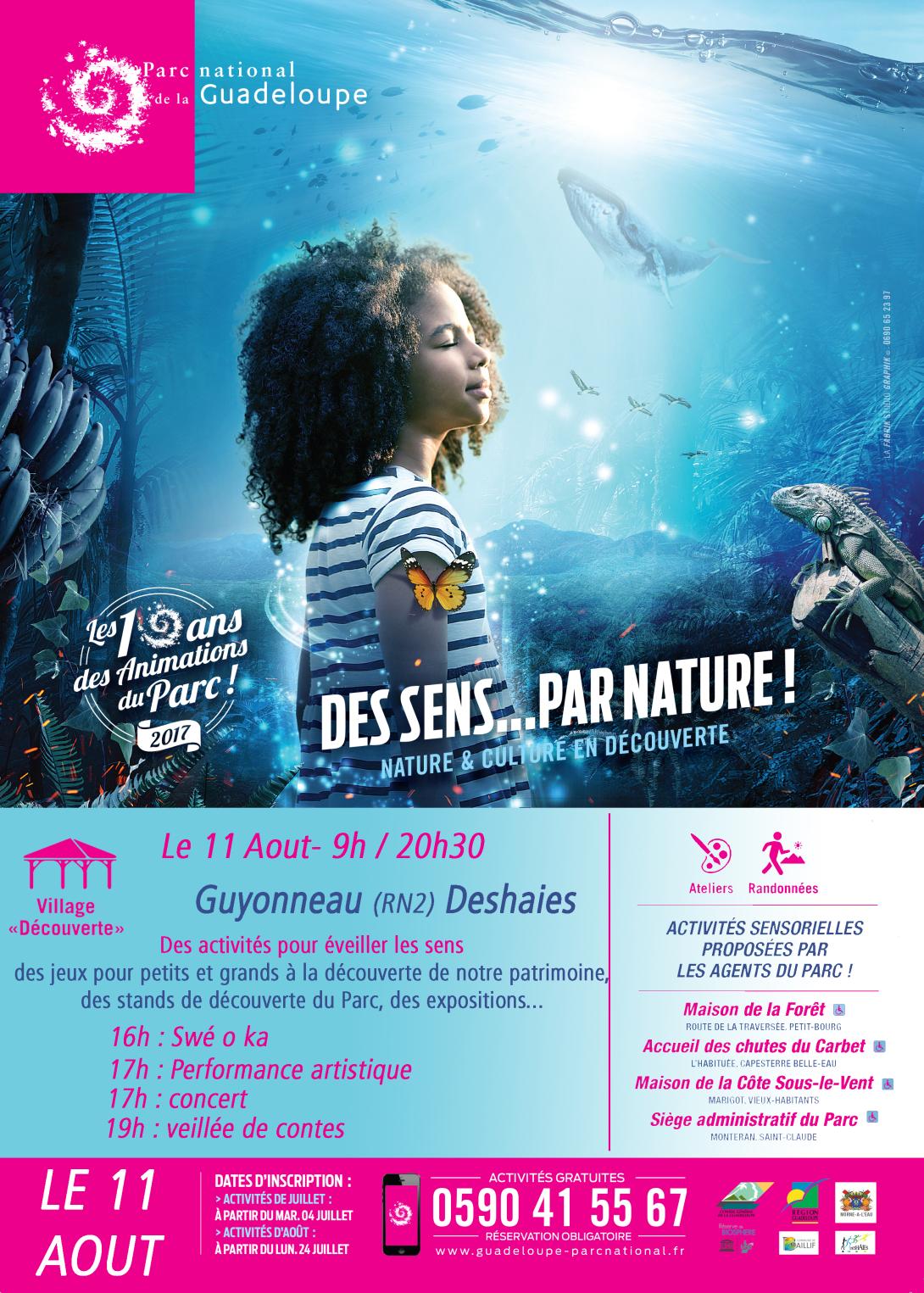 170802_-_flyer_village_decouverte_du_110817.jpg