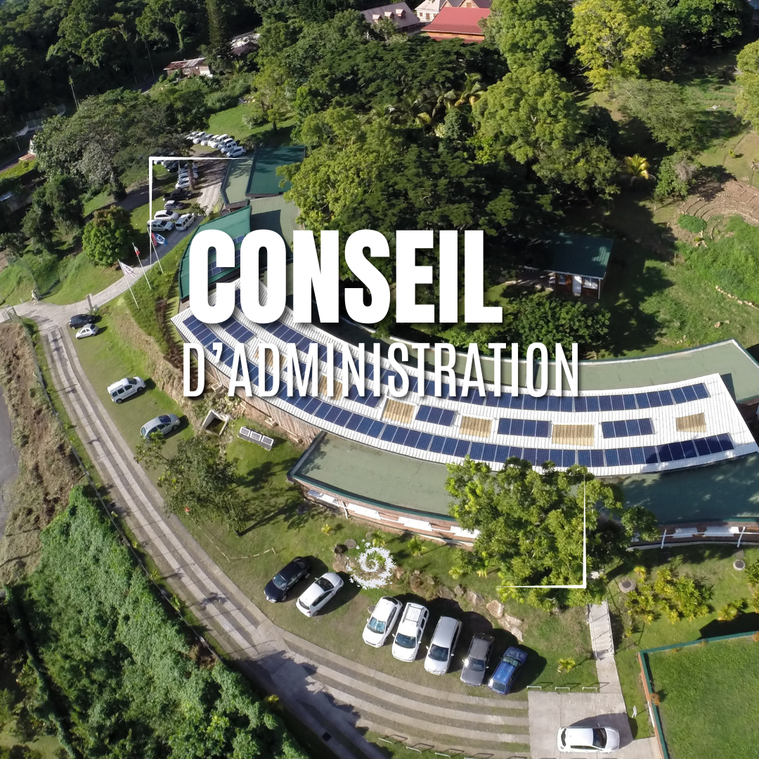  Copie de 10 meilleures randonn&eacute;es.png 