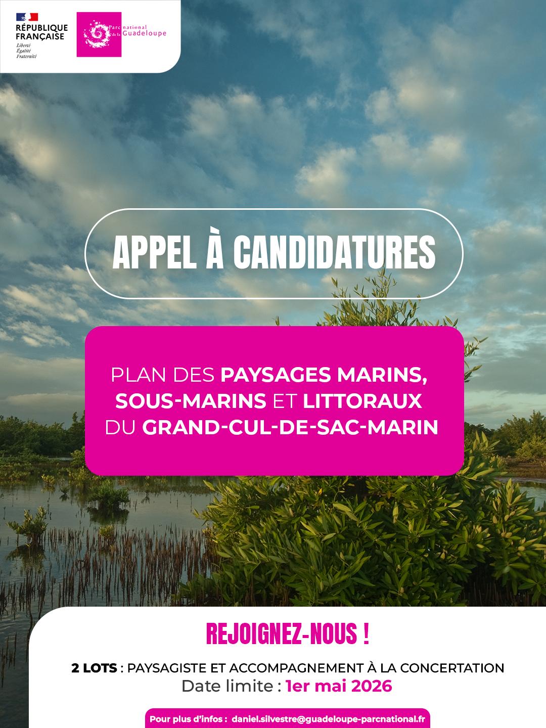  appel-à-candidature-paysages-marins
