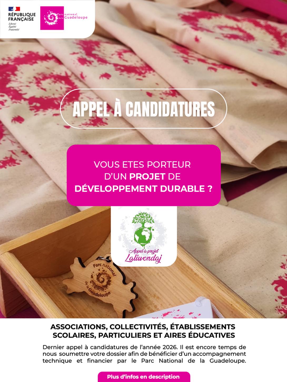 Appel-à-candidature-Laliwondaj