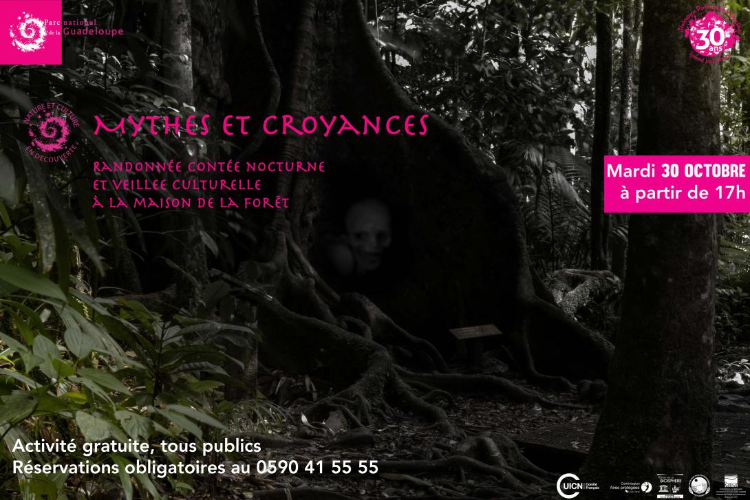 affiche-mythes_et_croyances.jpg