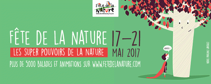 fete_de_la_nature_2017.gif