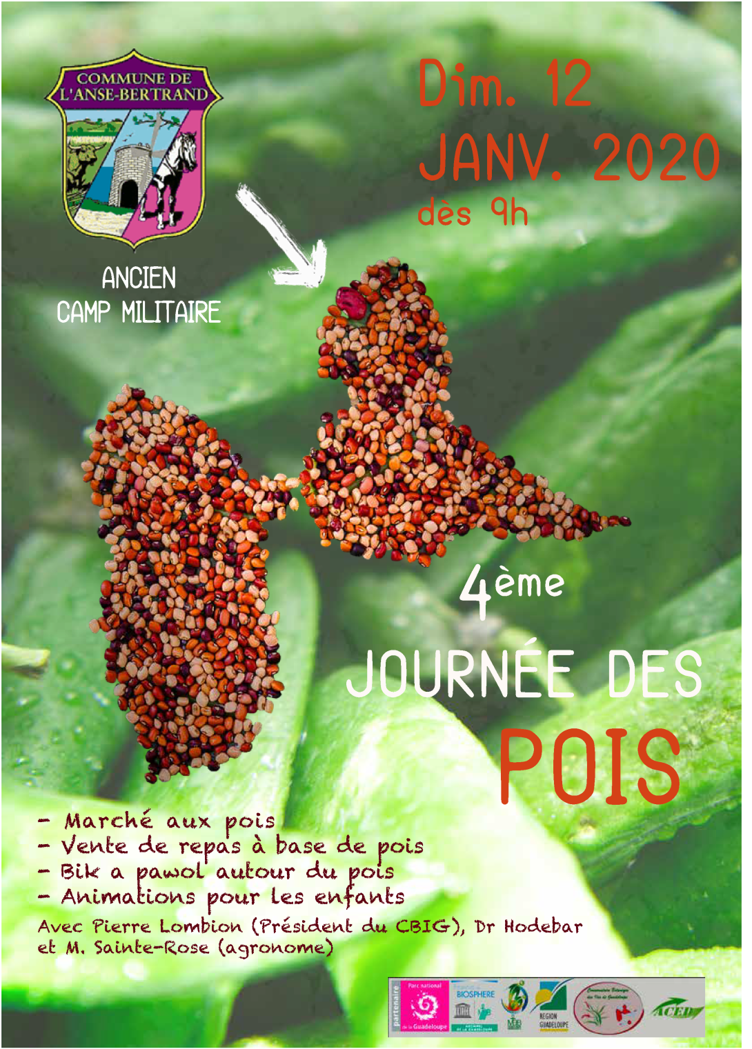 journee_des_pois_2020.png