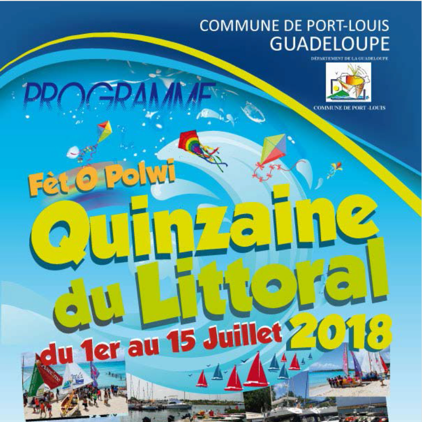 port-louis_quinzainelittoral.png